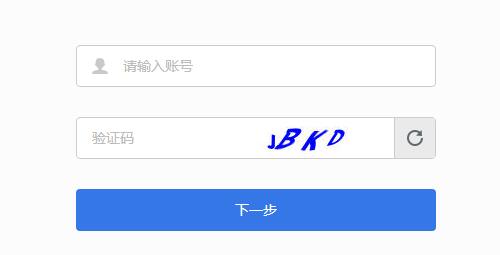 素材图 素材图