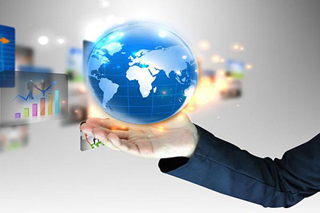 企业邮箱素材图 企业邮箱素材图