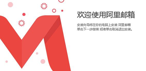 素材图片 素材图片